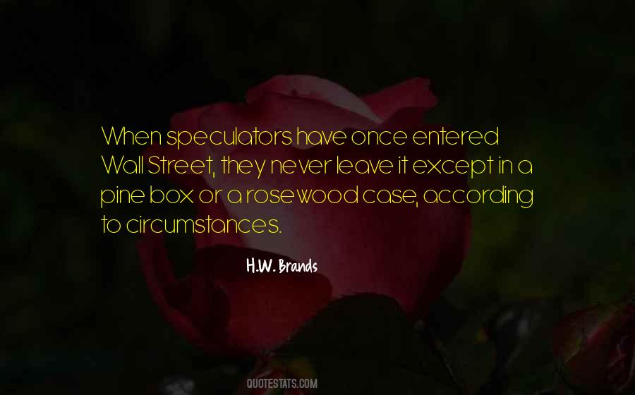 Kleinian Analysis Quotes #1188334