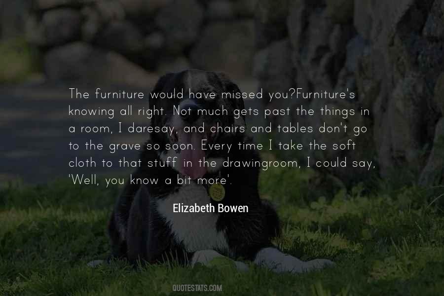 Kleinian Analysis Quotes #697331