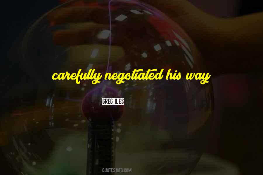 Sebahattin Usta Quotes #1148675