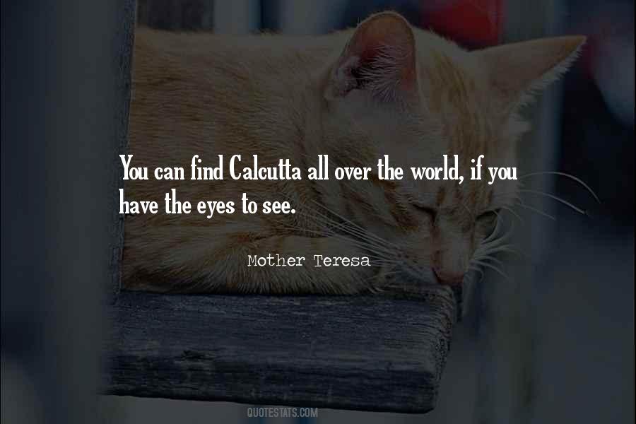 Sebahattin Usta Quotes #730416
