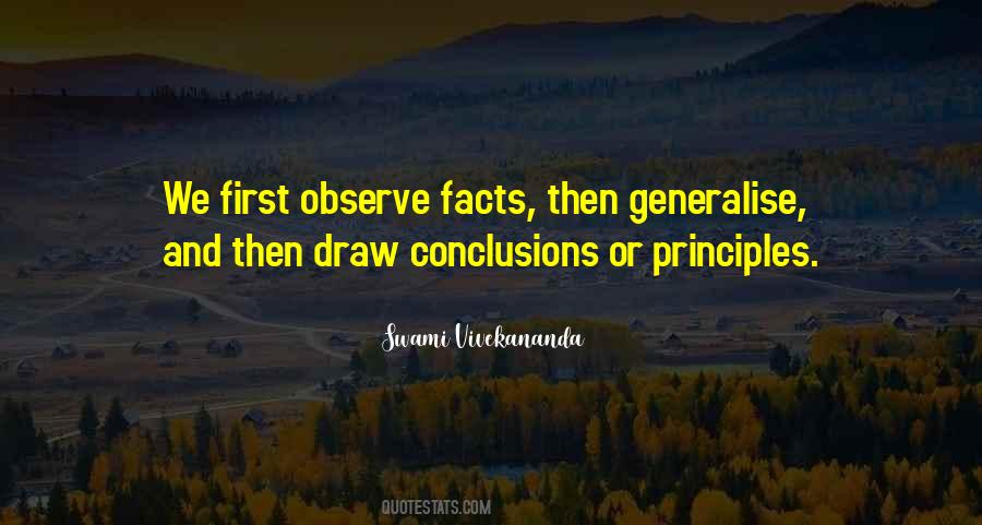 Sebahattin Usta Quotes #964807