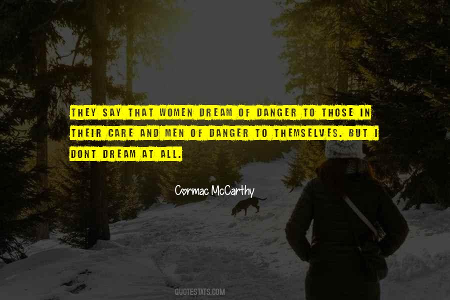 Care Dont Care Quotes #1298304
