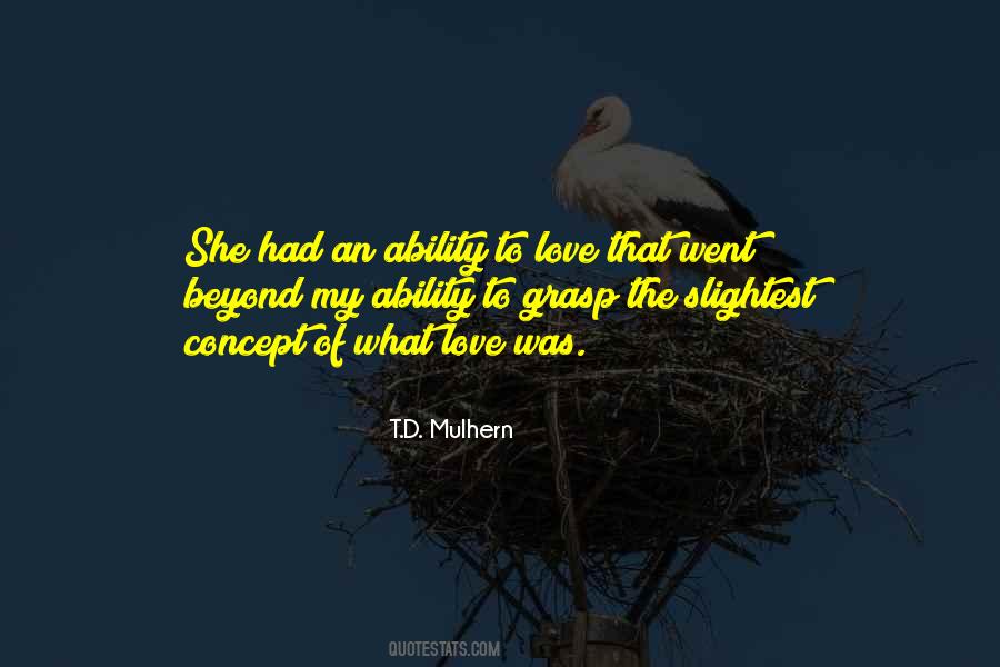 Psychotherapist Job Quotes #1035042