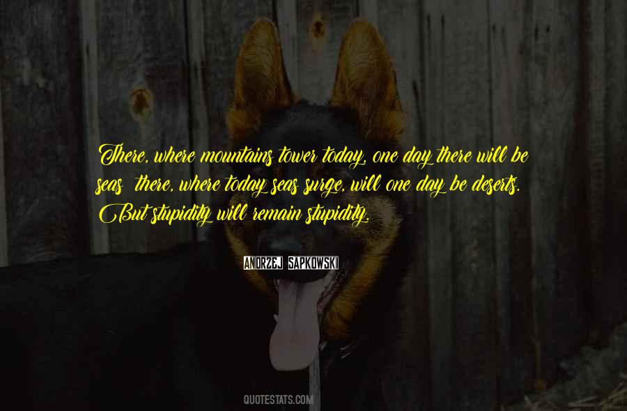 Psychotherapist Job Quotes #1388044