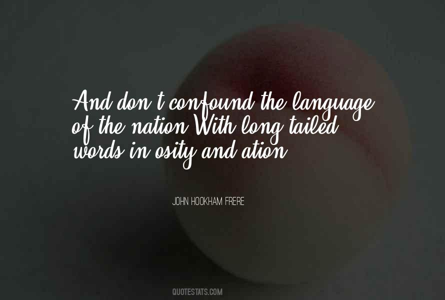 Psychotherapist Job Quotes #1534099