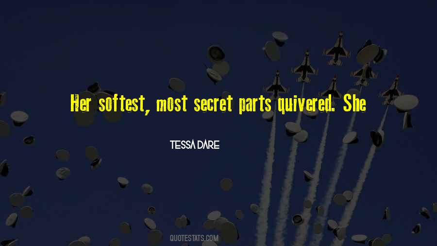 Ectoplasmic Pathfinder Quotes #1019428