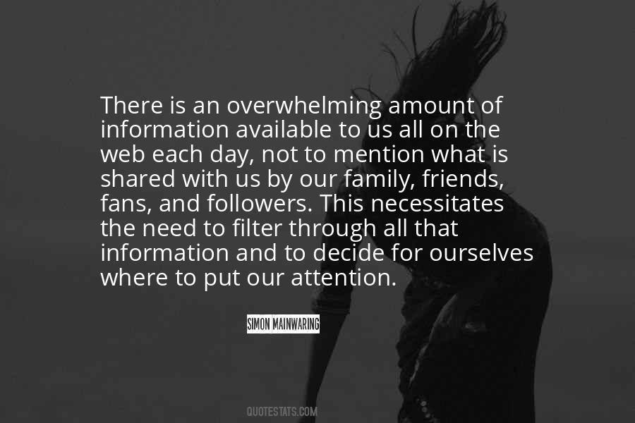 Ectoplasmic Pathfinder Quotes #1240545