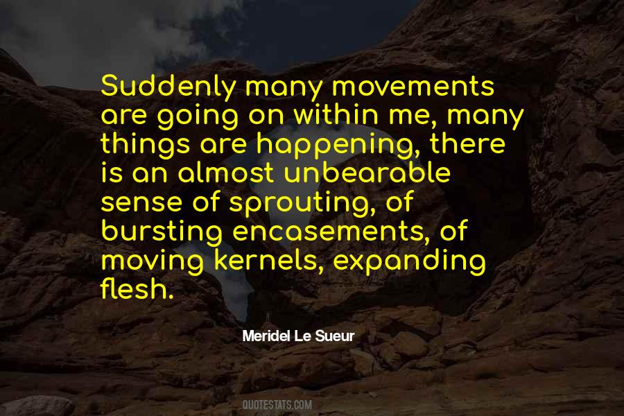 Structure Lite Quotes #1162165