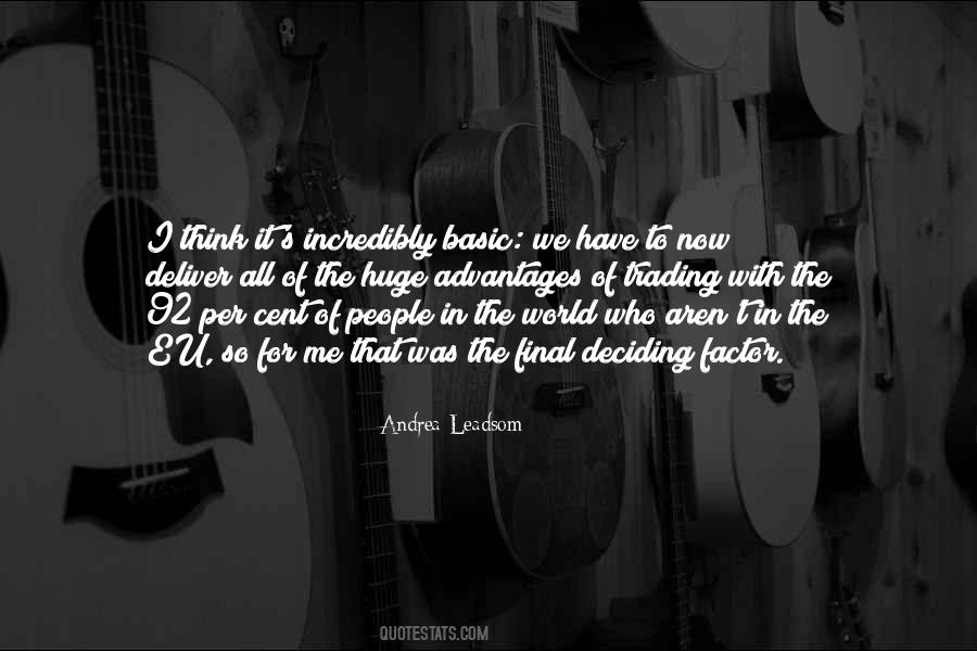 Structure Lite Quotes #1326942