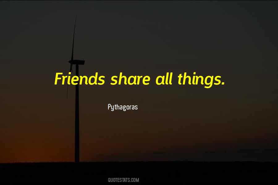 Structure Lite Quotes #986659
