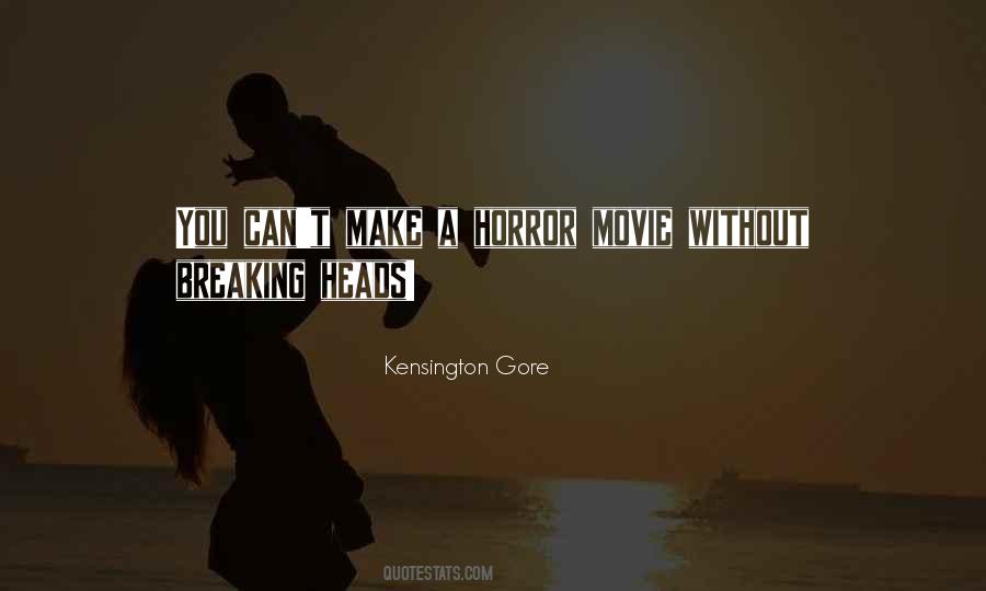 Ascenders And Descenders Quotes #1396572