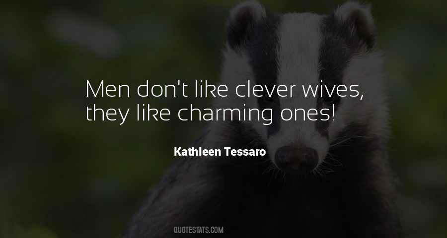 Lethargy Causes Quotes #718068