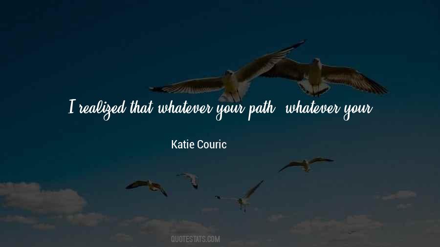 Lethargy Causes Quotes #859094