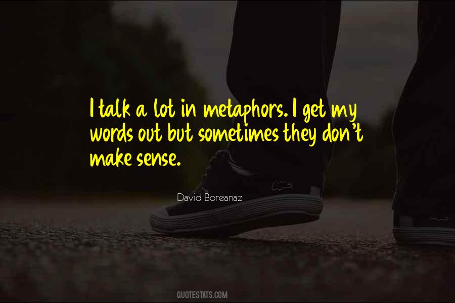 Ceepee Glider Quotes #1654490