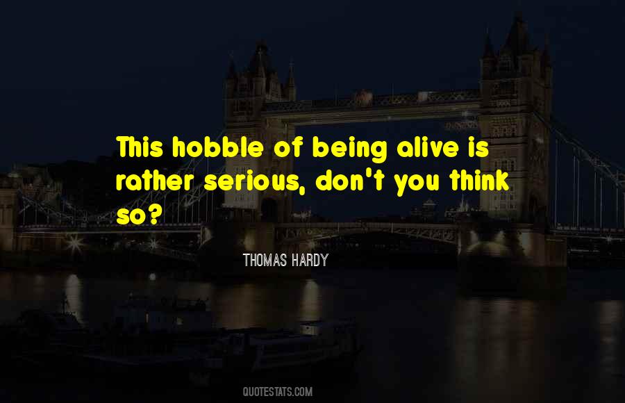 Ceepee Glider Quotes #1742980