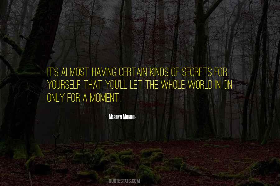 Ceepee Glider Quotes #870430