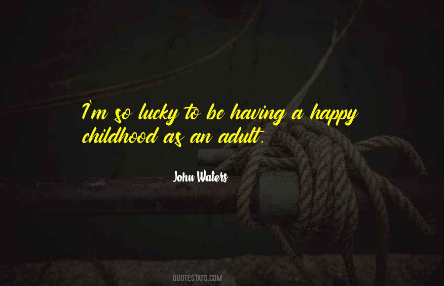 Aspirasi Murid Quotes #1742215
