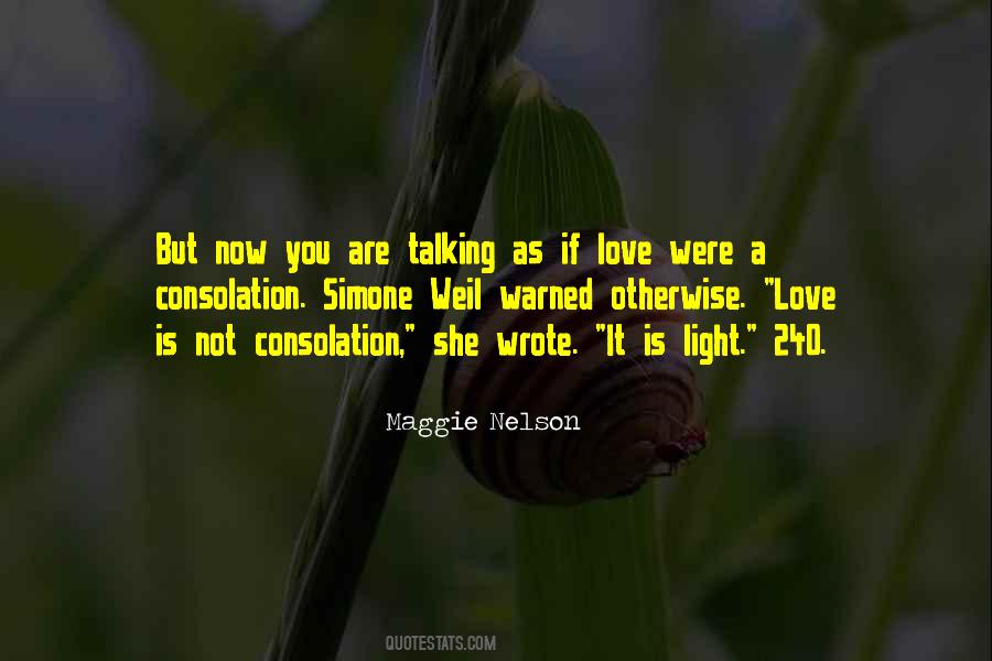 Maikai Quotes #996464