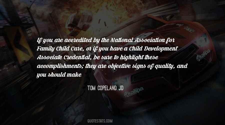 Care For Family Quotes #1084142