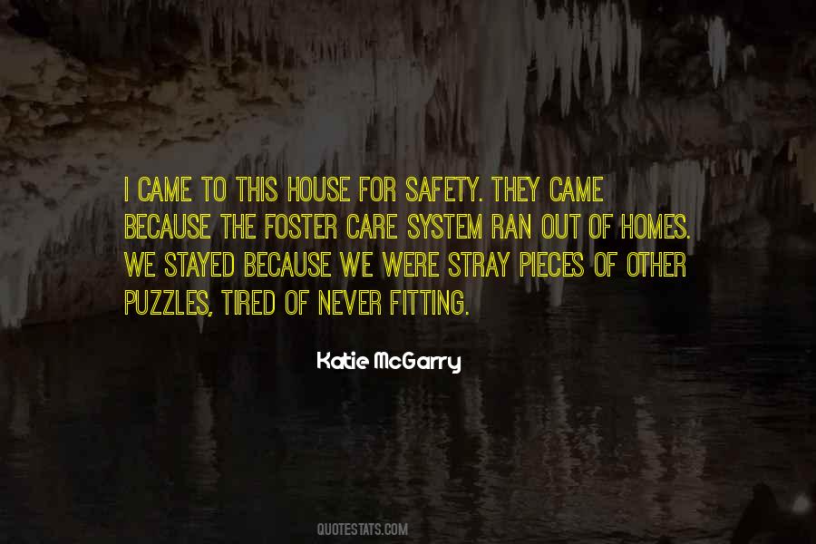 Care For Family Quotes #272337