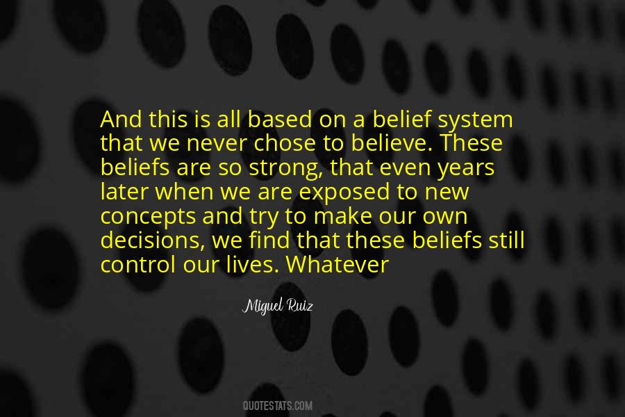 Nishiguchi Lab Quotes #1078580