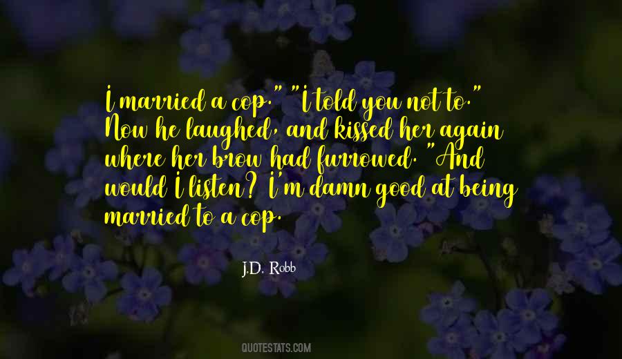 Borowka Syberyjska Quotes #427052