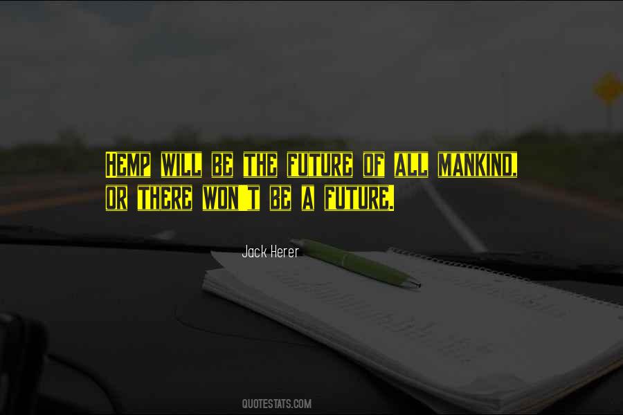 Borowka Syberyjska Quotes #769222