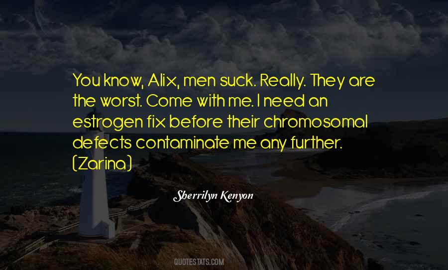 Sergije Mihailovic Quotes #216061