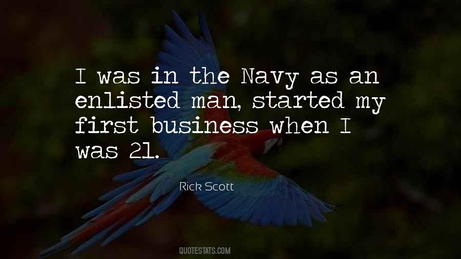 Taktarov Ufc Quotes #157147