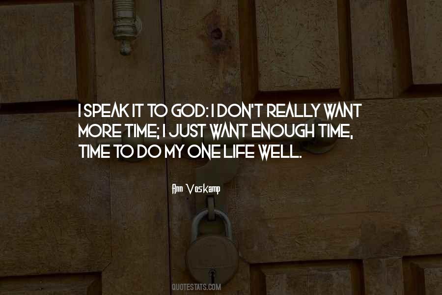 Taktarov Ufc Quotes #536483