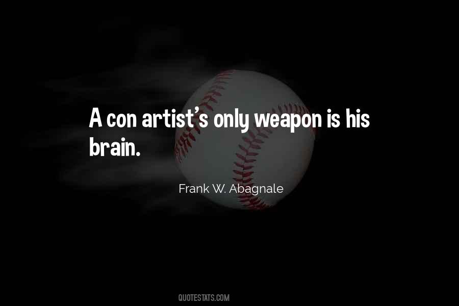 Creador De Musica Quotes #1351538