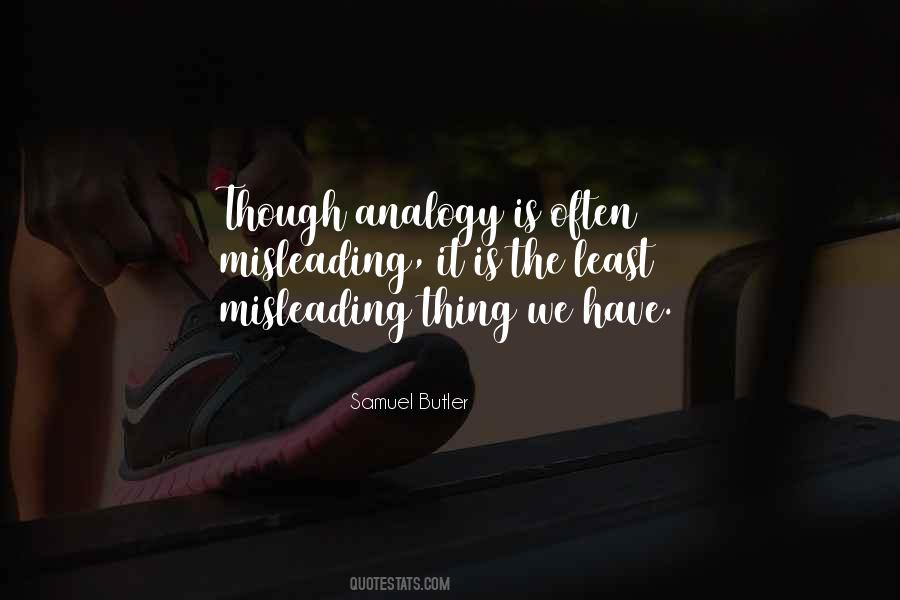 Creador De Musica Quotes #1378058