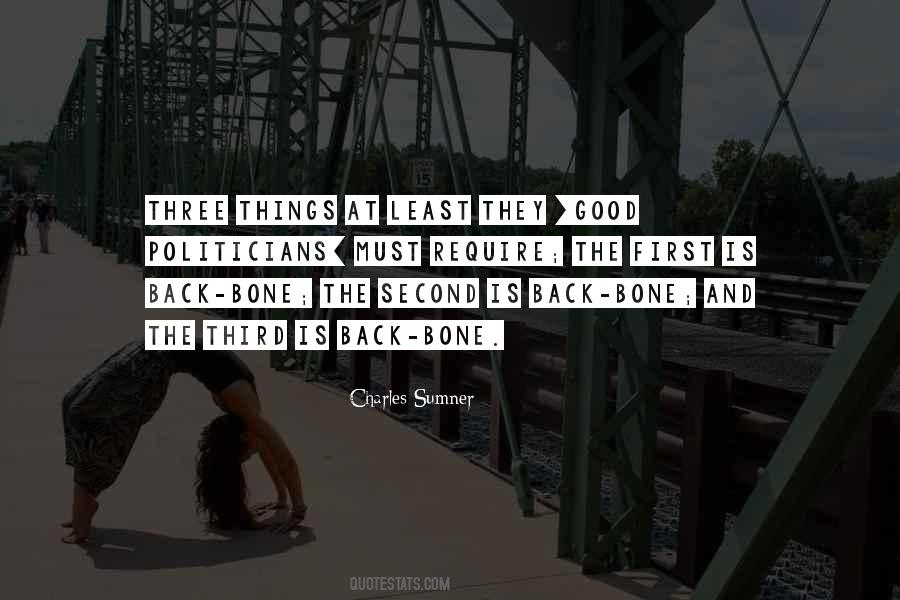 Buried Acceptance Quotes #1217936