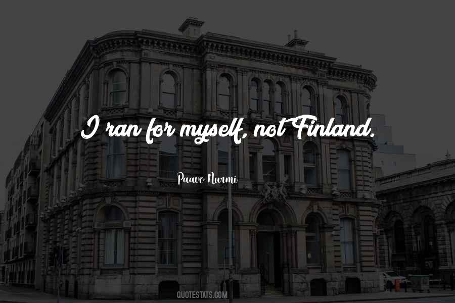 Buried Acceptance Quotes #1440468