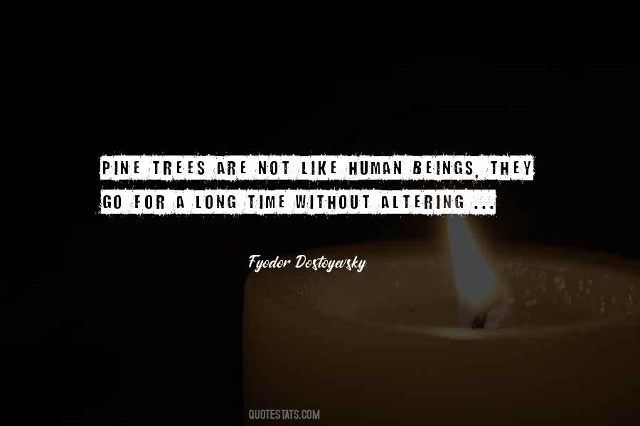 Buried Acceptance Quotes #513546