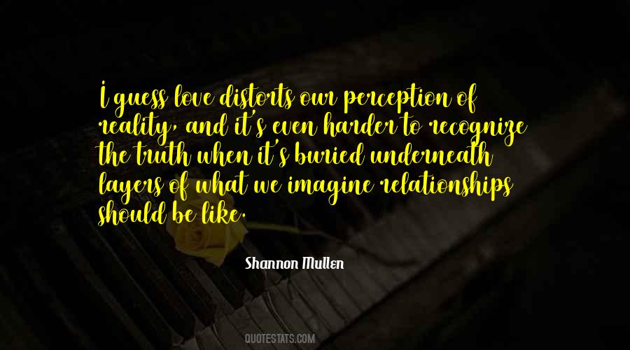 Buried Acceptance Quotes #543421