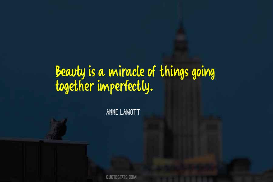 Buried Acceptance Quotes #578113