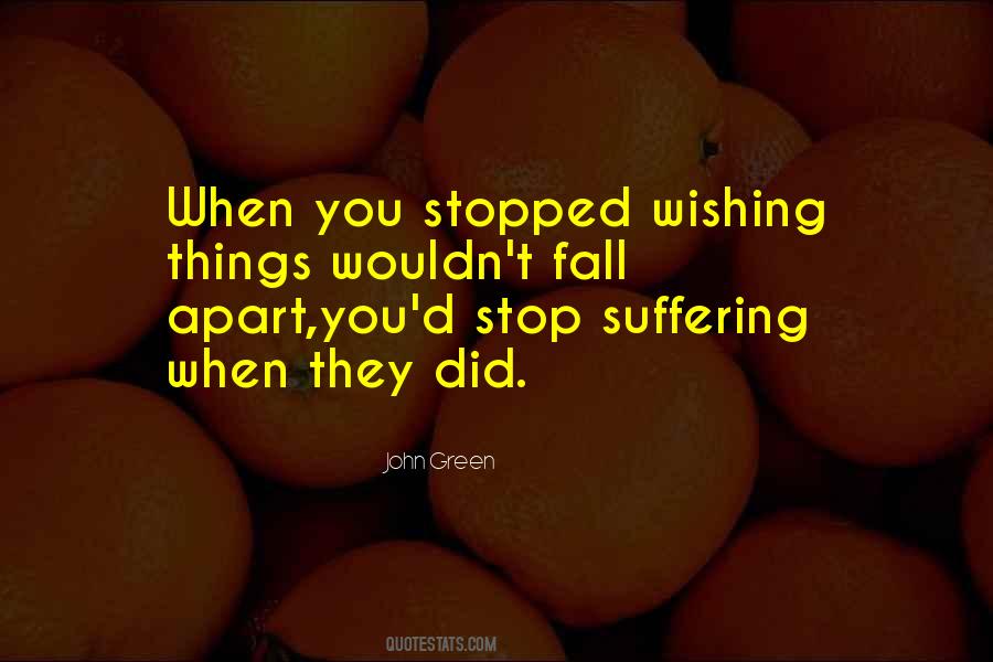 Buried Acceptance Quotes #849239