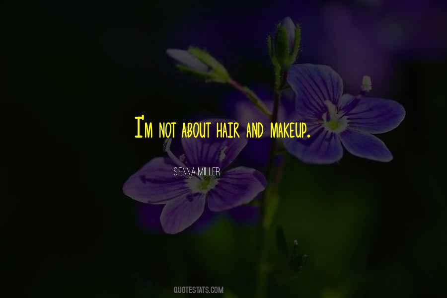 Nachbarn Magyarul Quotes #538607