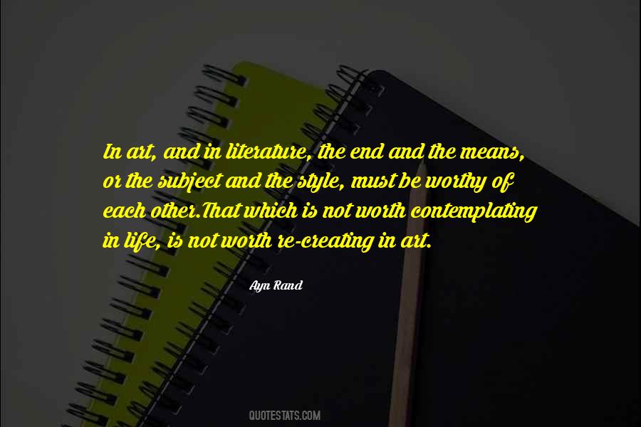 Nachbarn Magyarul Quotes #671649
