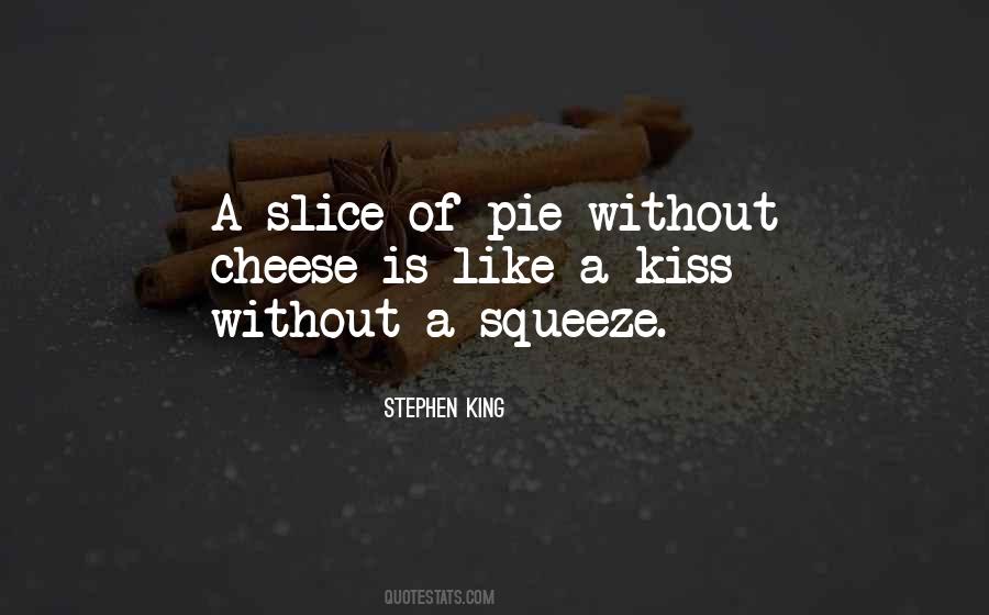 Peltzer Farms Quotes #1055426