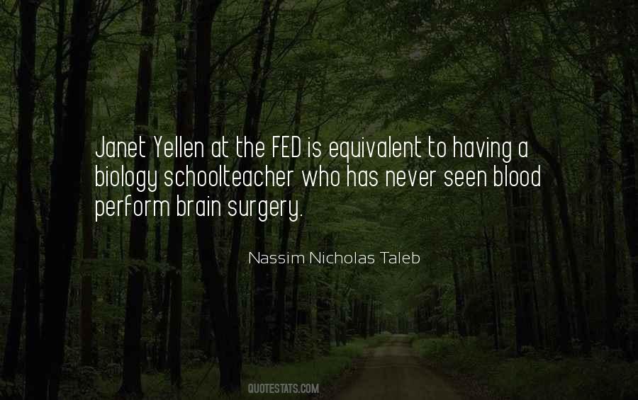 Peltzer Farms Quotes #652622