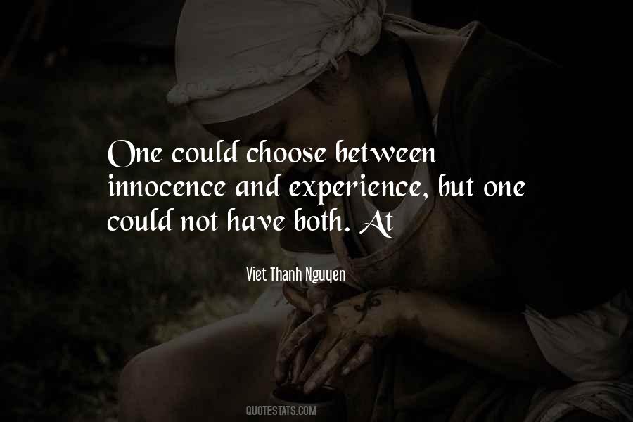 Peltzer Farms Quotes #932684