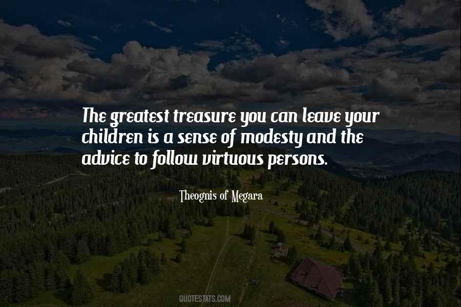 Balistrieri Wauwatosa Quotes #1232181