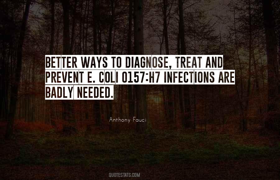 Balistrieri Wauwatosa Quotes #1433785