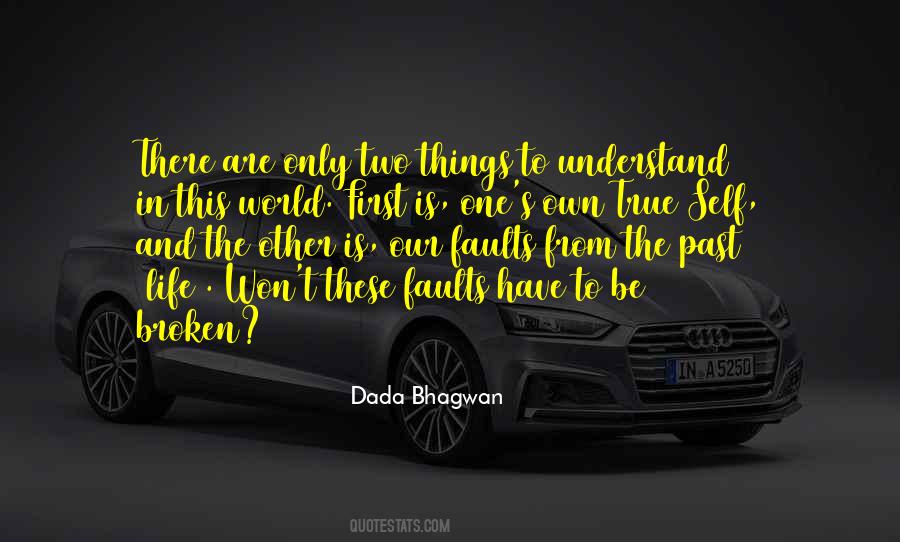 Balistrieri Wauwatosa Quotes #1508938