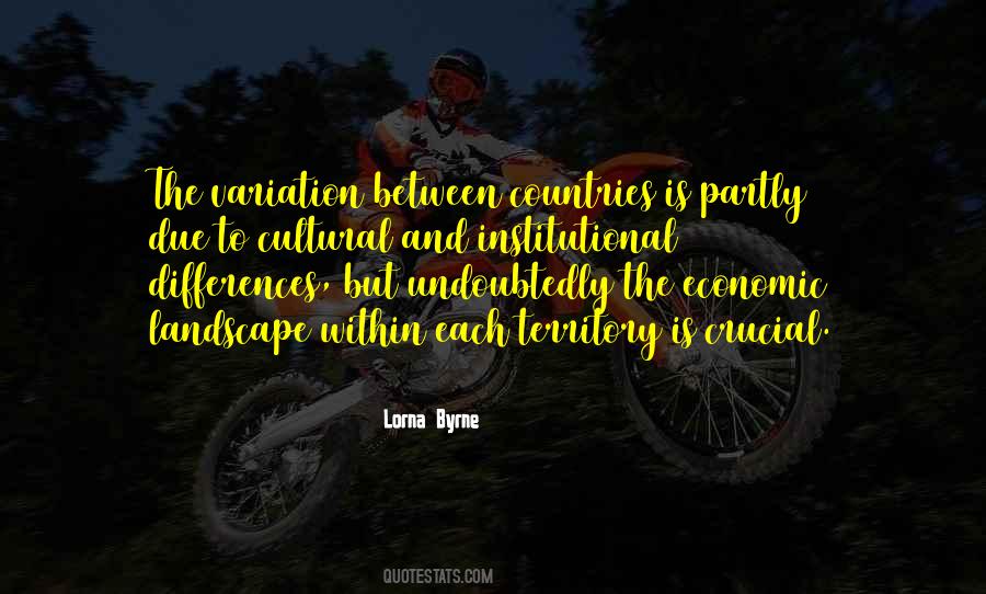 Balistrieri Wauwatosa Quotes #1721662
