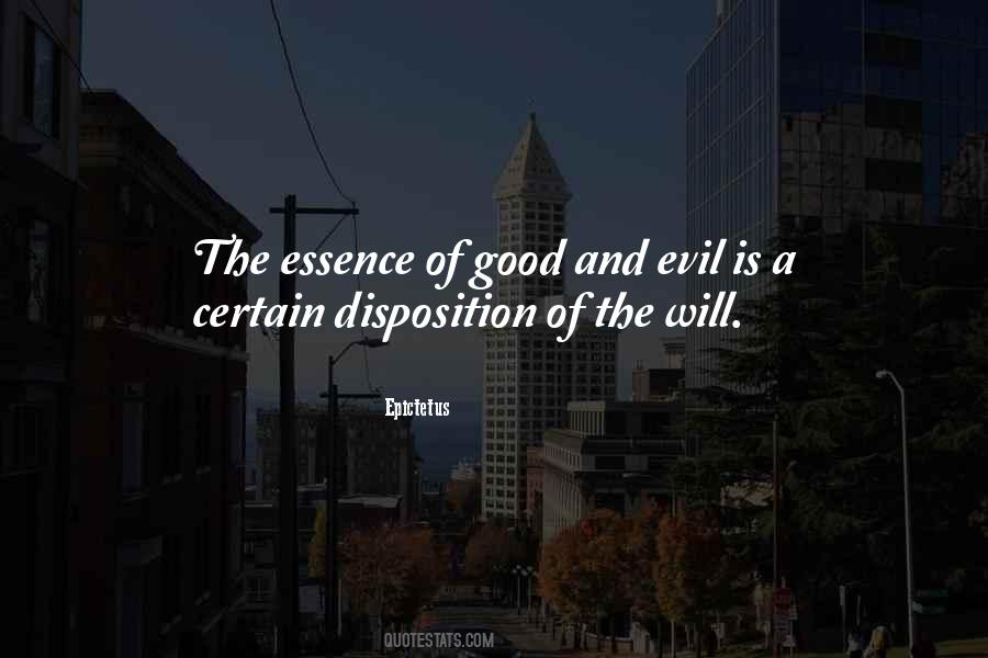 Vsechno Nejlepsi Quotes #329292