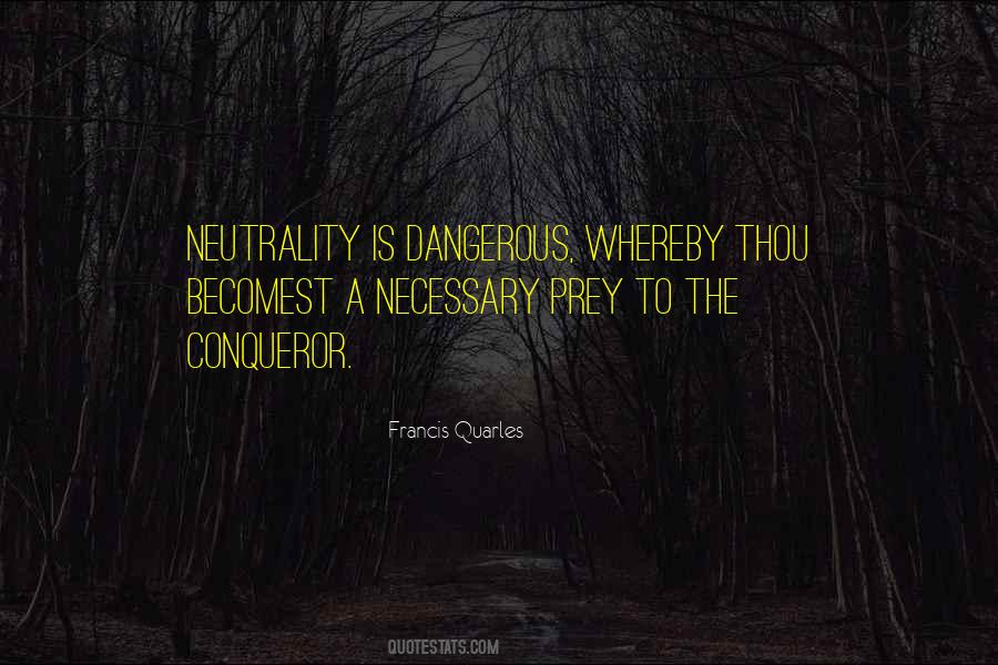 Vsechno Nejlepsi Quotes #846641