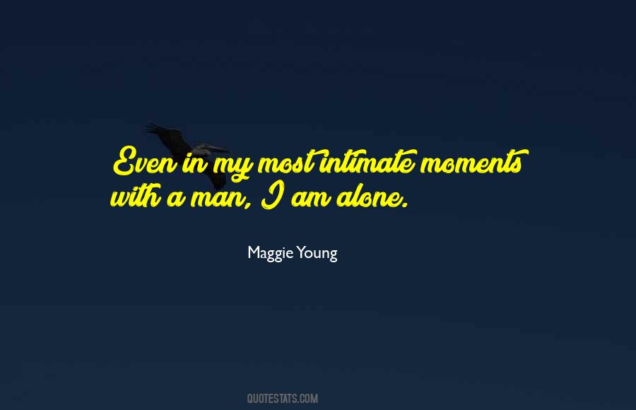 33as Busz Quotes #697142